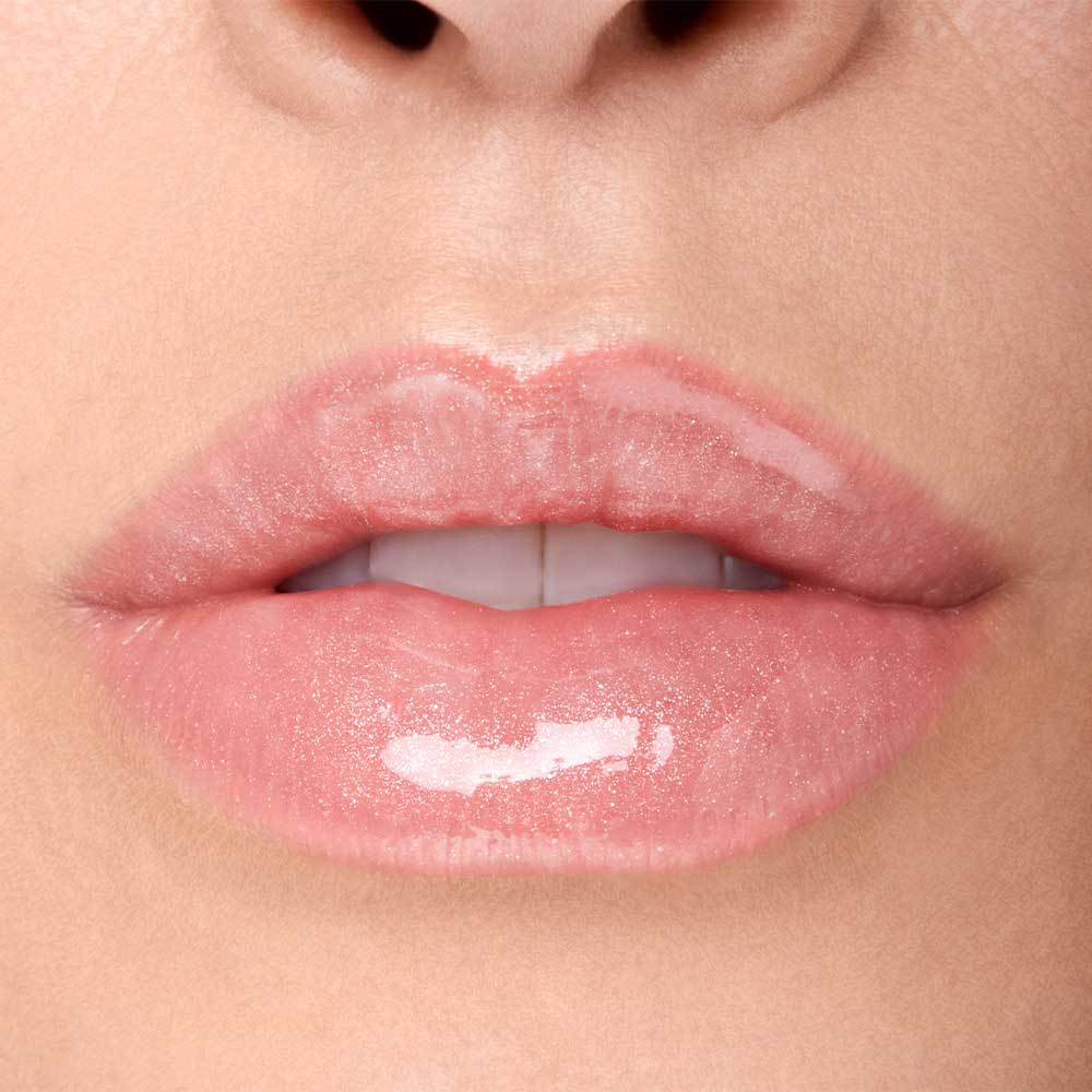 Puro Lip Gloss Shine - Image 11