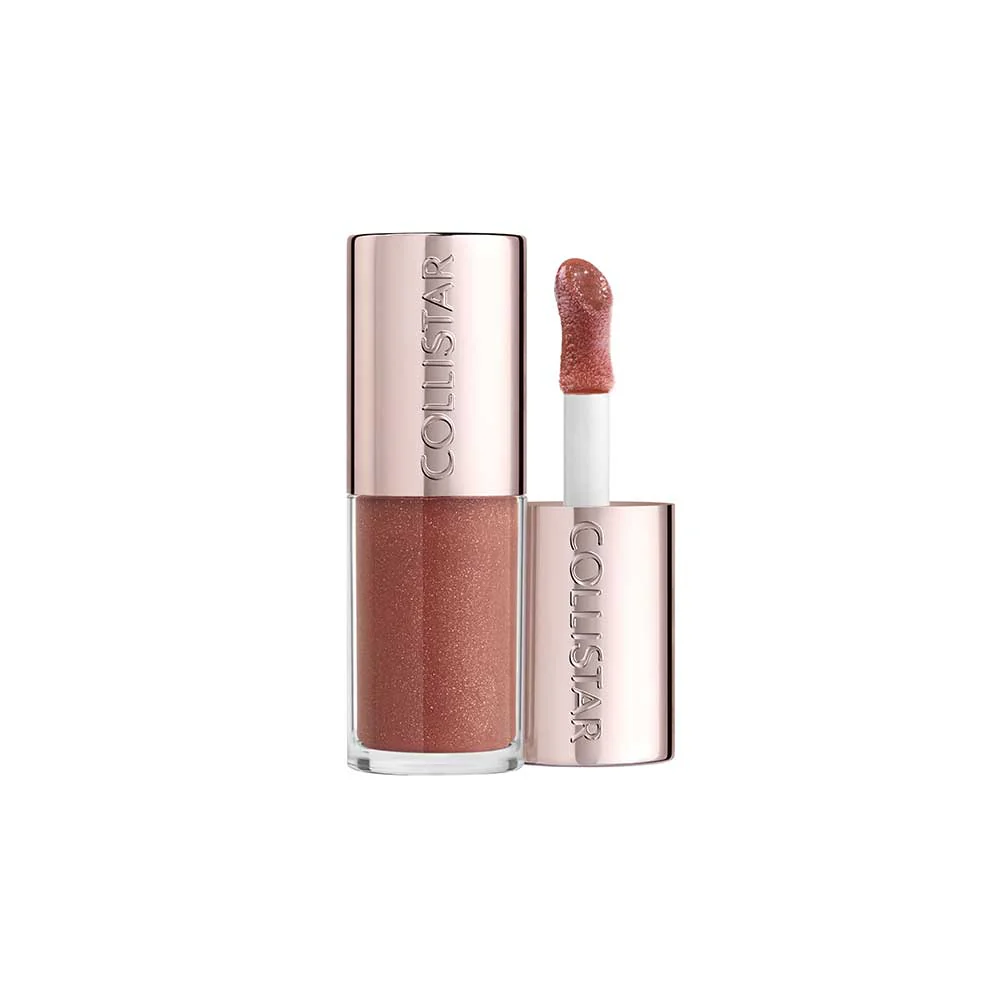 Puro Lip Gloss Shine - Image 13