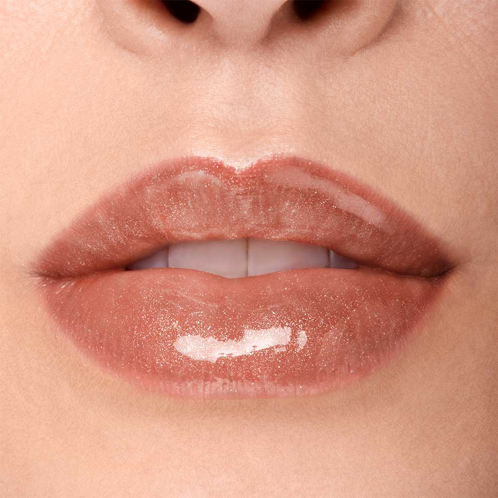 Puro Lip Gloss Shine - Image 15