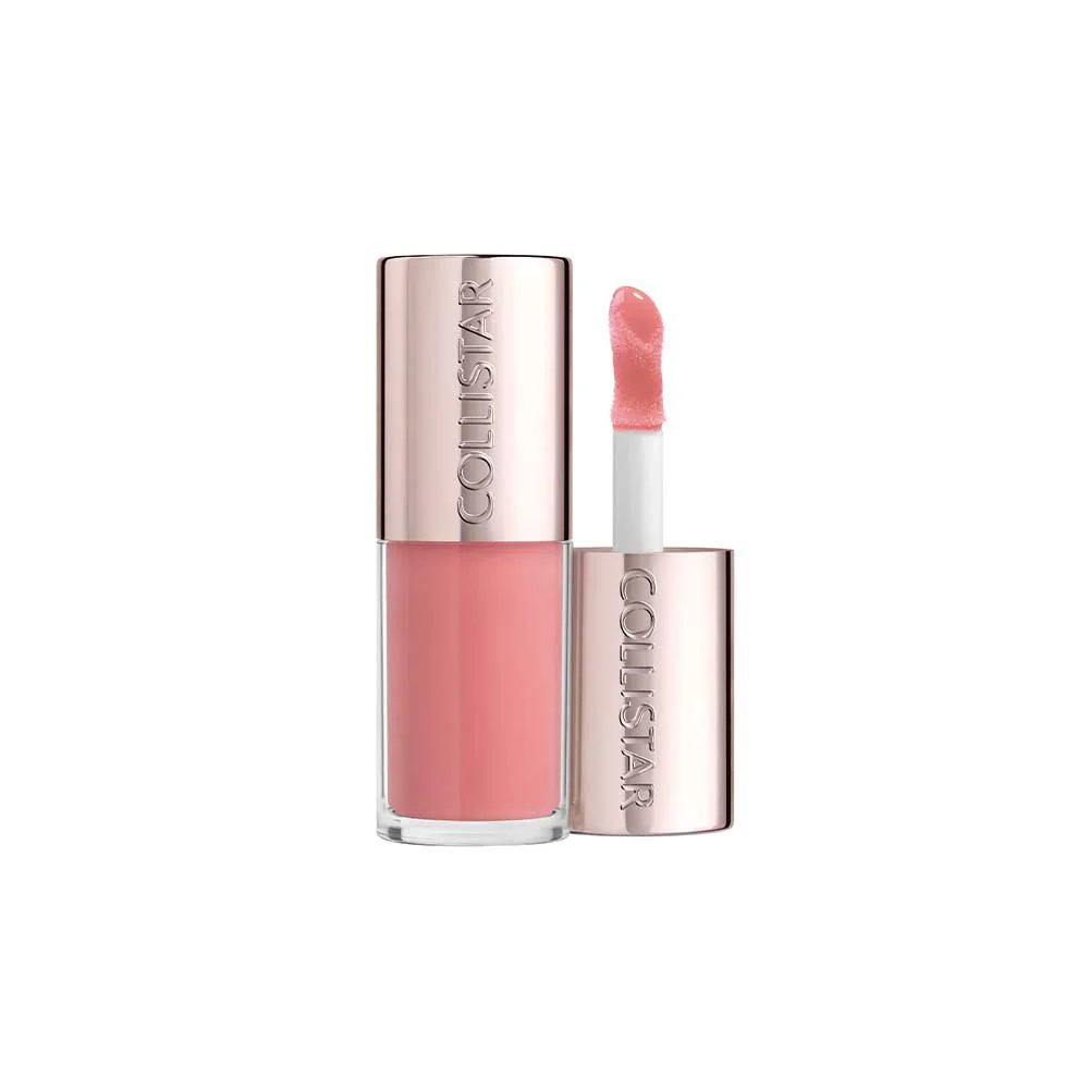 Puro Lip Gloss Shine - Image 17