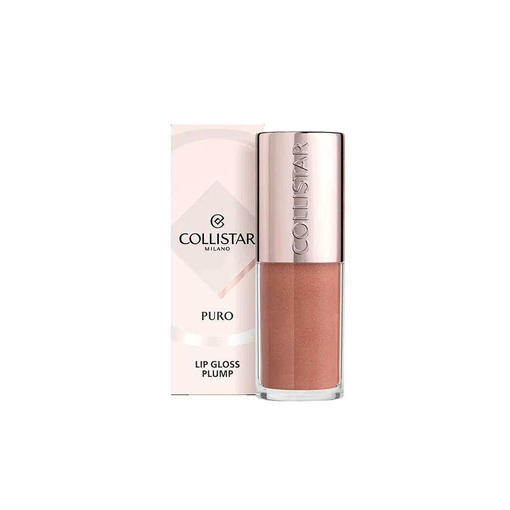 Puro Lip Gloss Shine - Image 2