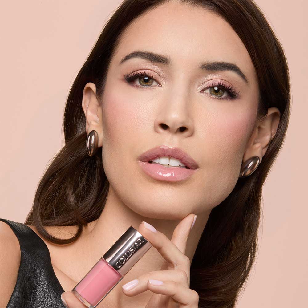 Puro Lip Gloss Shine - Image 22