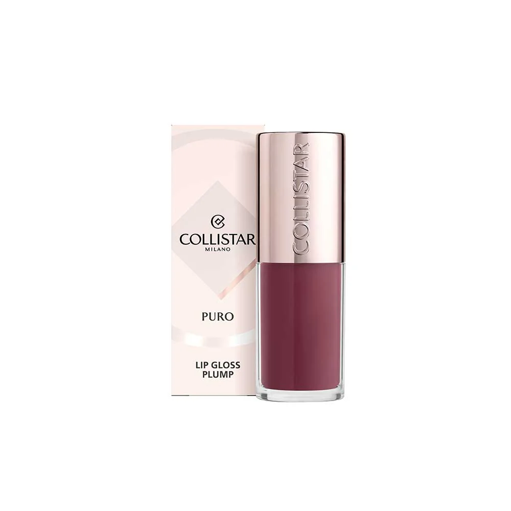 Puro Lip Gloss Shine - Image 25