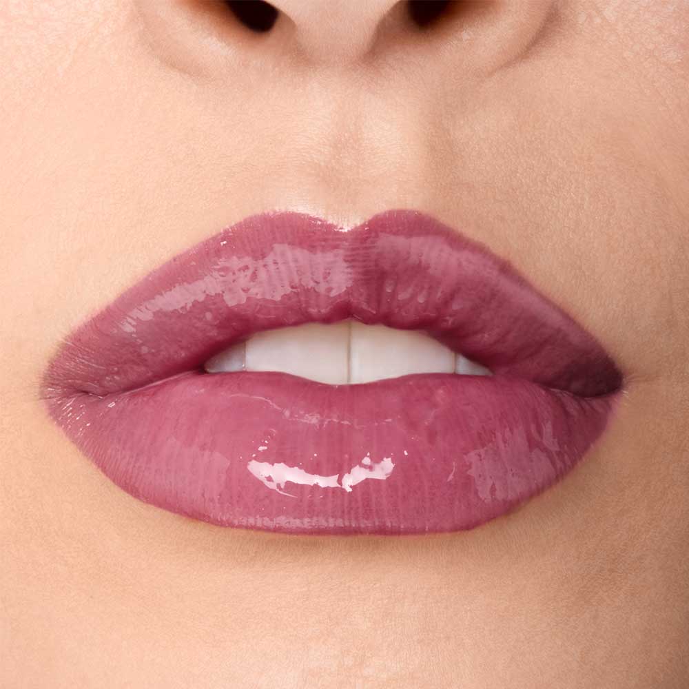 Puro Lip Gloss Shine - Image 26