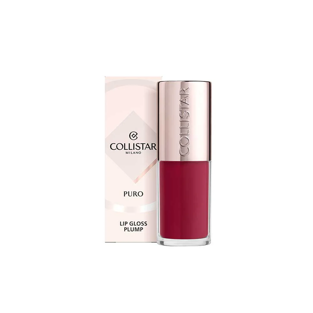 Puro Lip Gloss Shine - Image 29