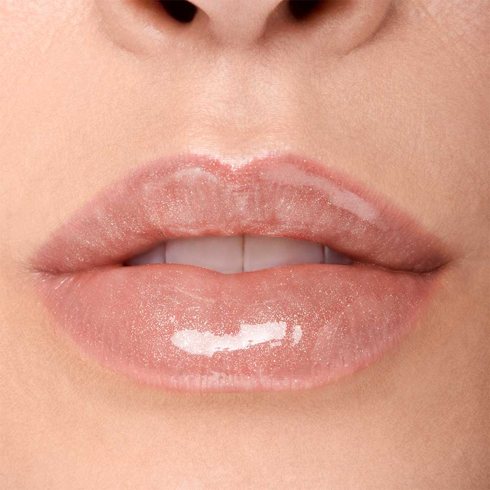 Puro Lip Gloss Shine - Image 3