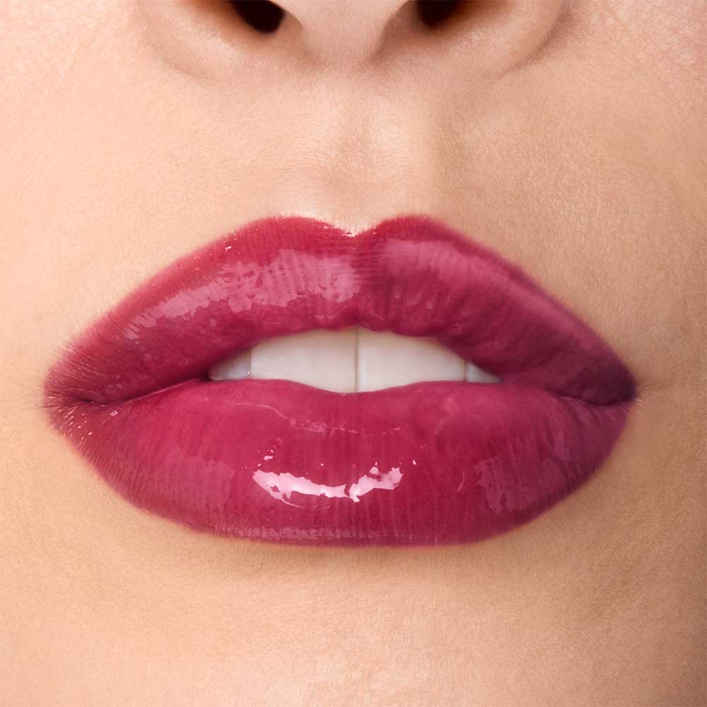 Puro Lip Gloss Shine - Image 30