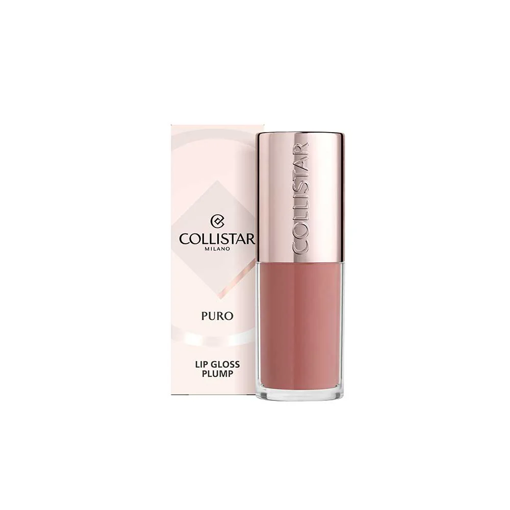 Puro Lip Gloss Shine - Image 6