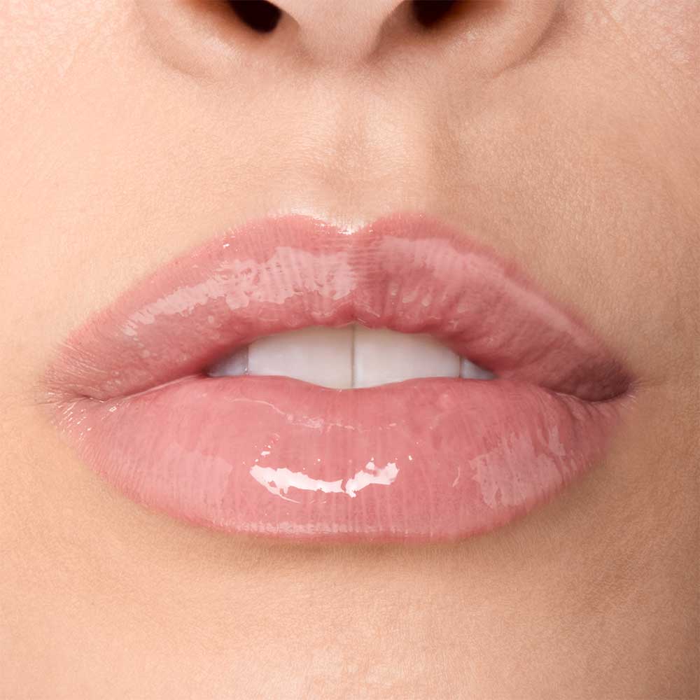 Puro Lip Gloss Shine - Image 7