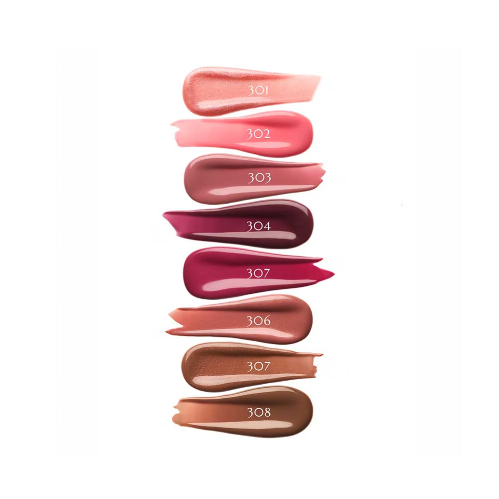 Puro Lip Gloss Shine - Image 8