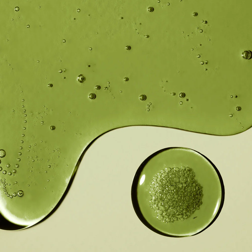 Talasso-Doccia Termale Anti-acqua - Image 2