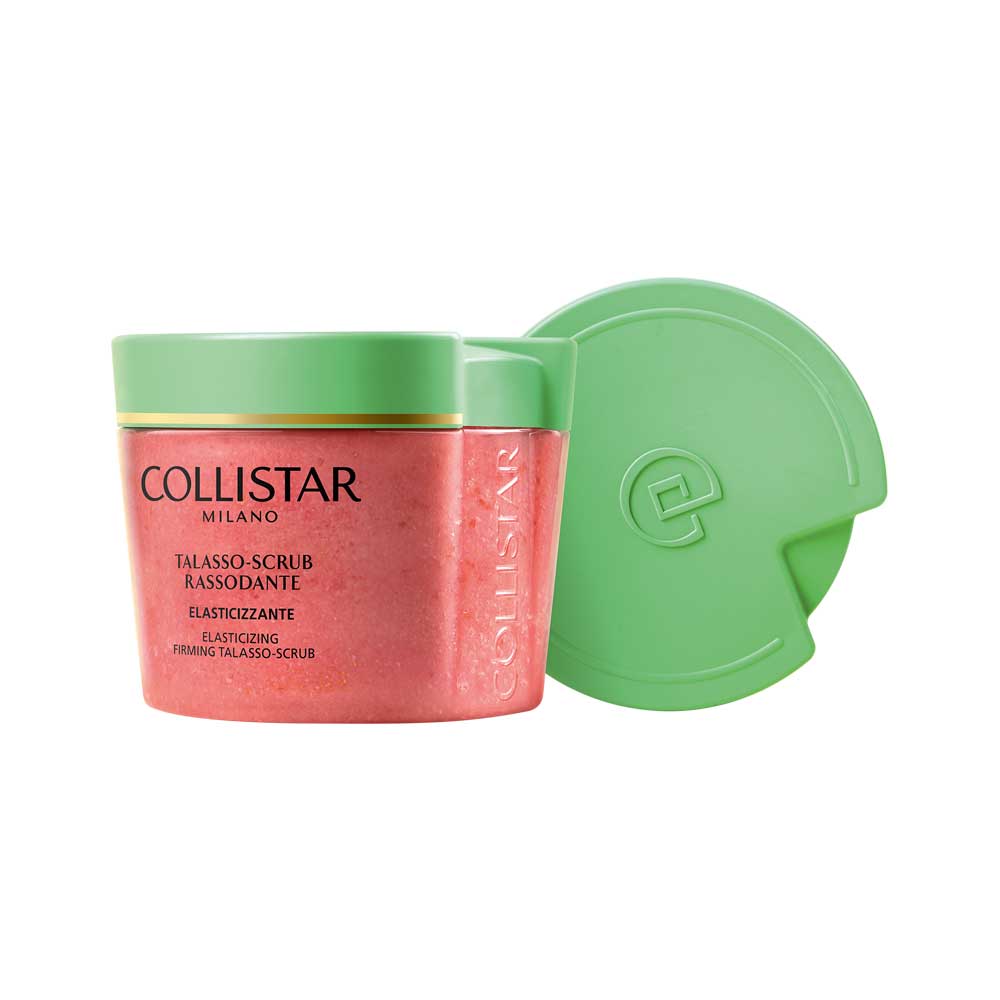 Talasso Scrub Rassodante Elasticizzante - Image 10