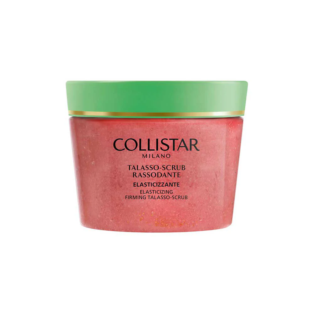 Talasso Scrub Rassodante Elasticizzante - Image 7