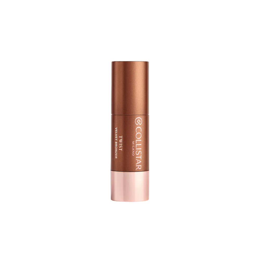 Twist Velvet Contour - Image 2