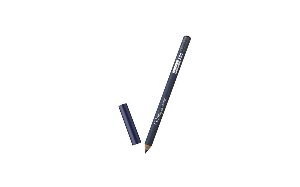 Color Eyes Matita - Image 51