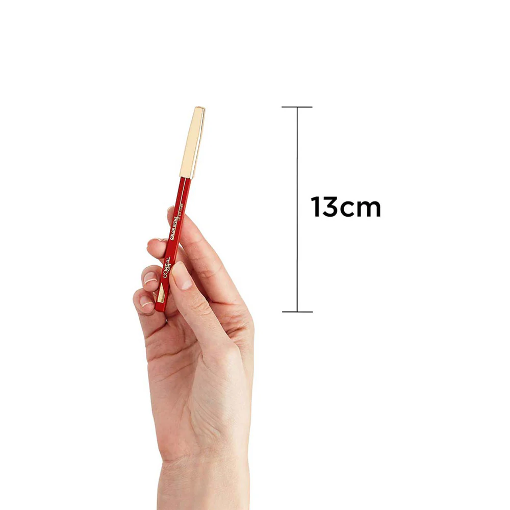 Color Riche Lip Liner Matita labbra - Image 11
