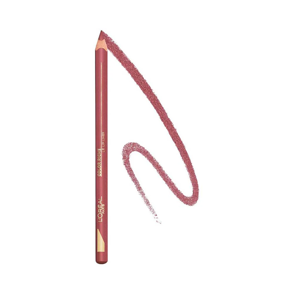 Color Riche Lip Liner Matita labbra - Image 18
