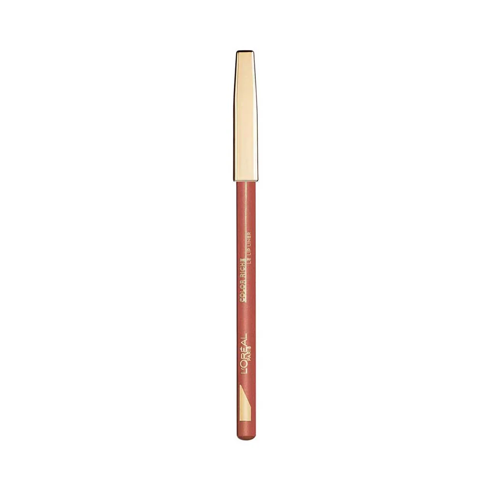 Color Riche Lip Liner Matita labbra - Image 21