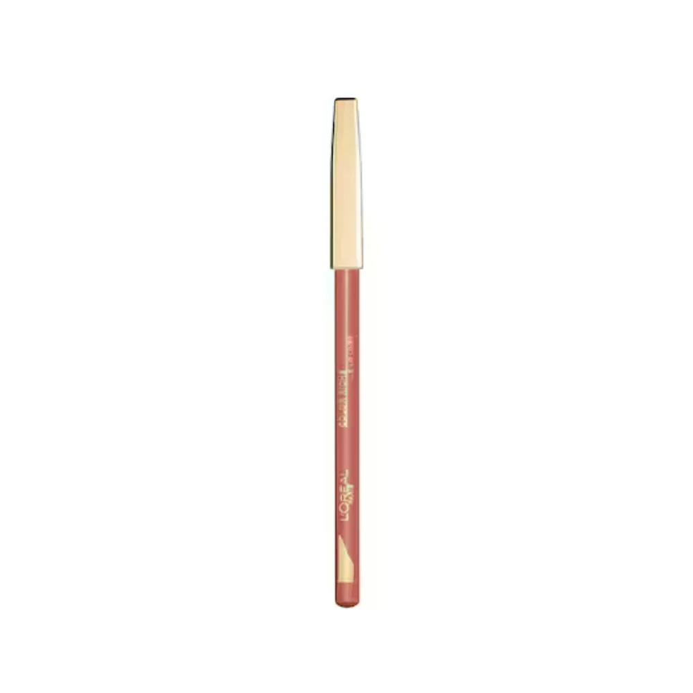 Color Riche Lip Liner Matita labbra - Image 29