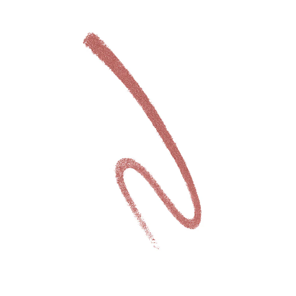 Color Riche Lip Liner Matita labbra - Image 30