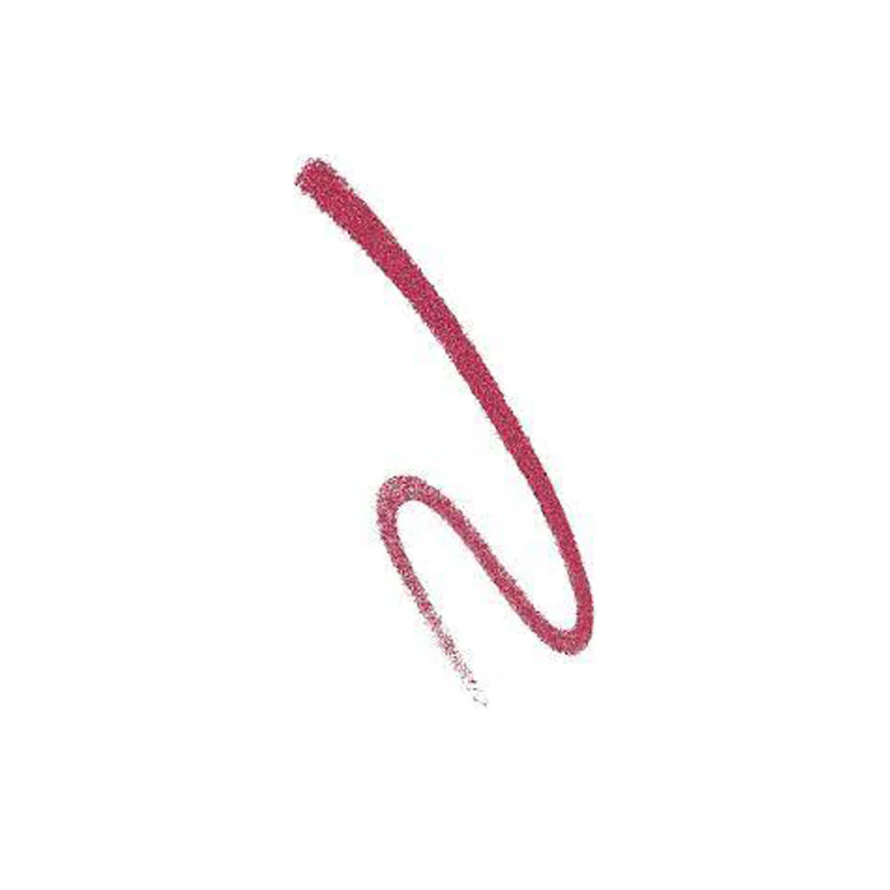 Color Riche Lip Liner Matita labbra - Image 33