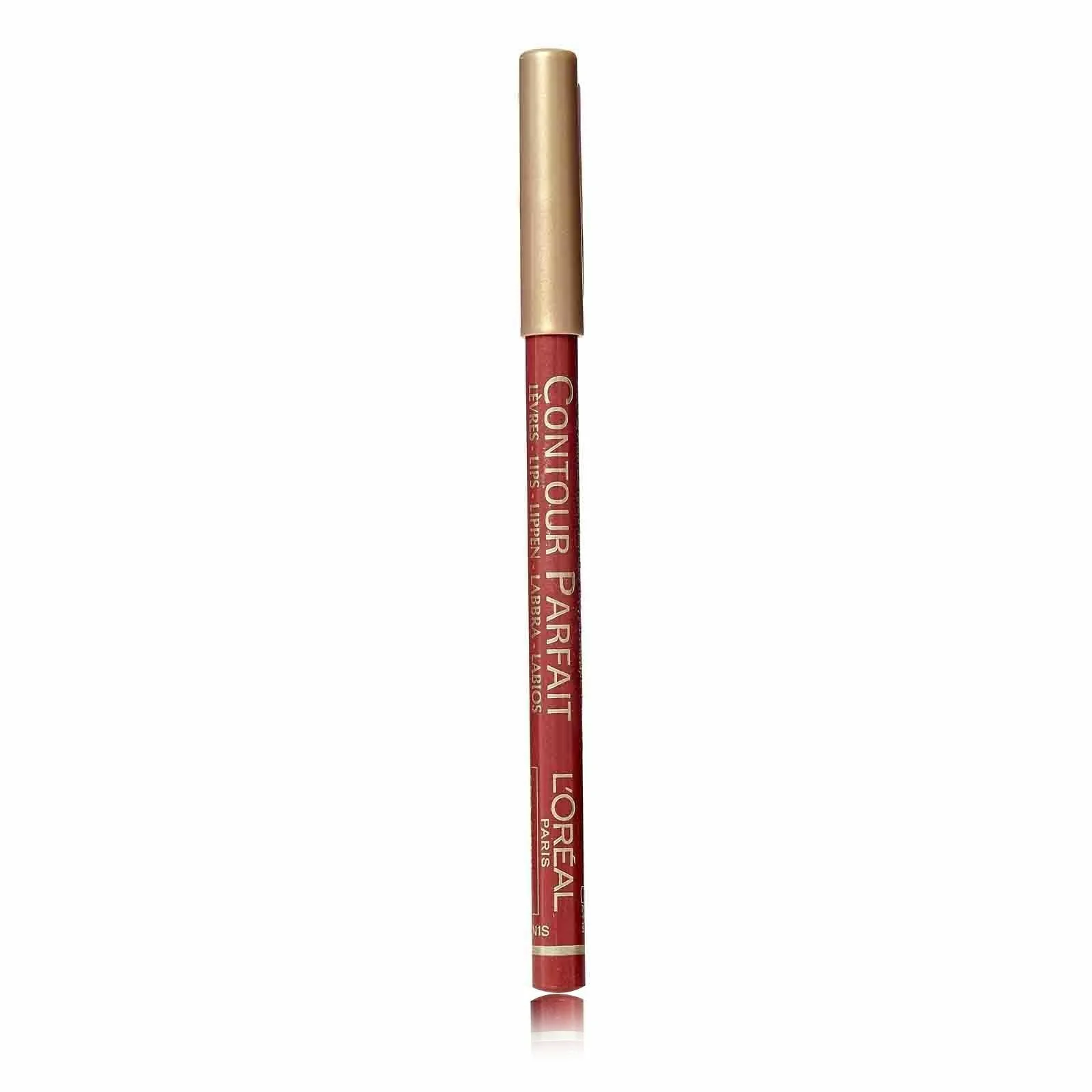 Color Riche Lip Liner Matita labbra - Image 36