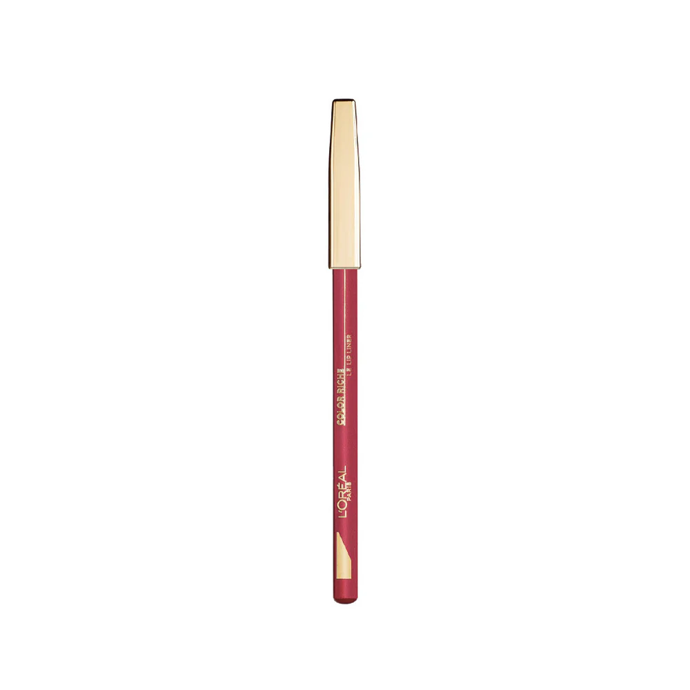 Color Riche Lip Liner Matita labbra - Image 37