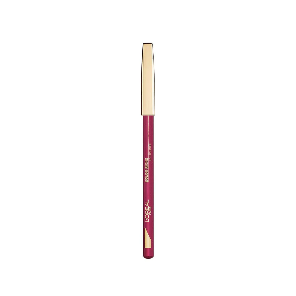 Color Riche Lip Liner Matita labbra - Image 41