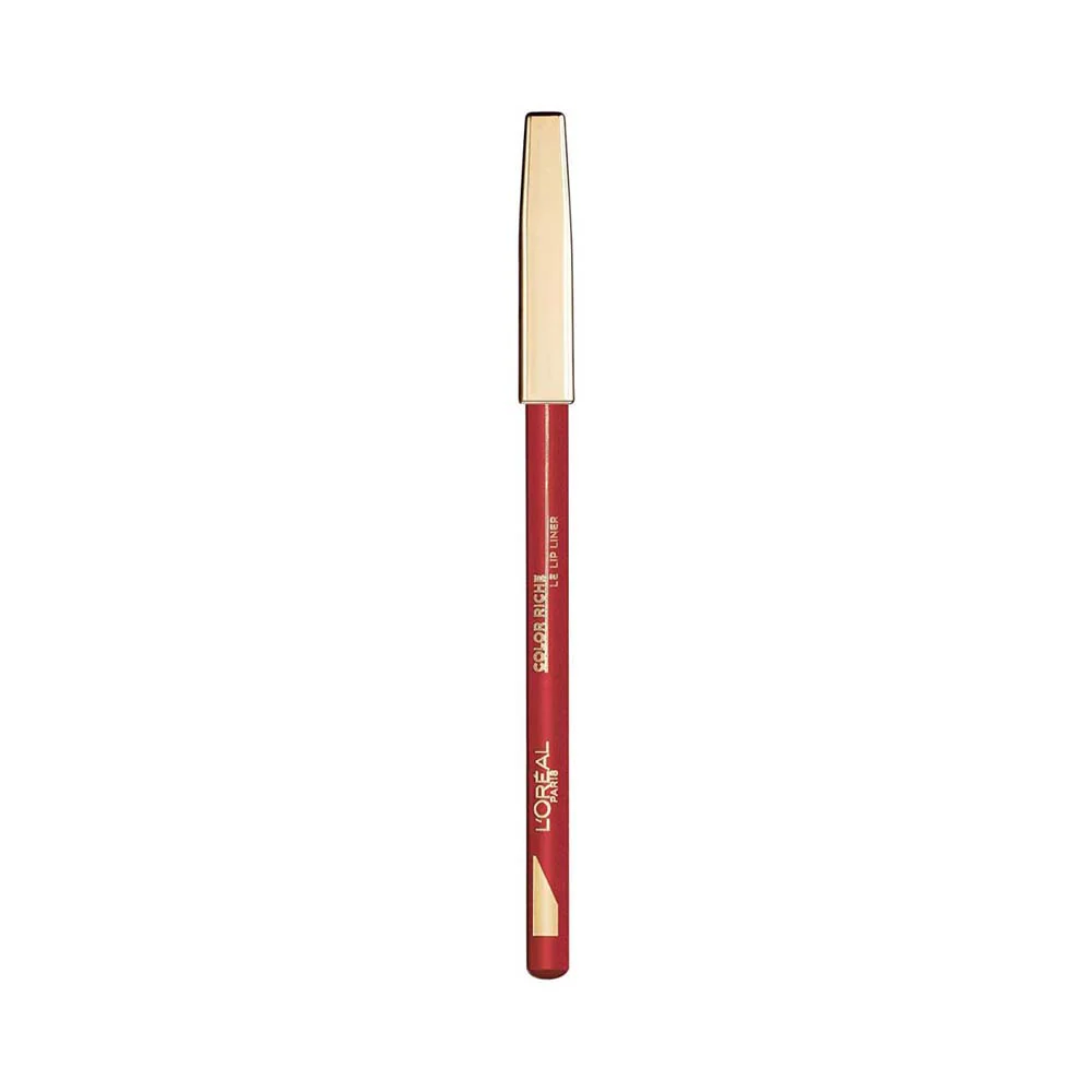 Color Riche Lip Liner Matita labbra - Image 46