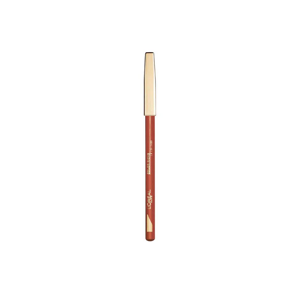 Color Riche Lip Liner Matita labbra - Image 5