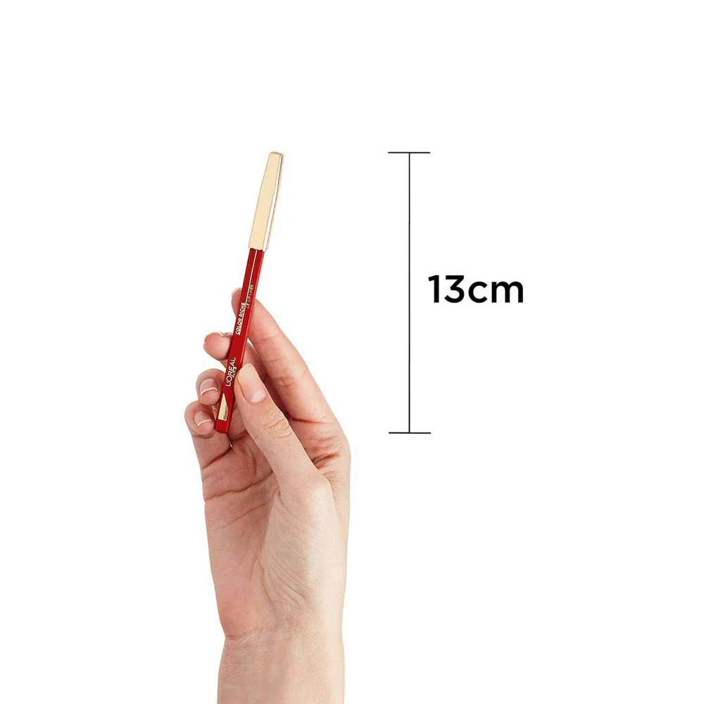 Color Riche Lip Liner Matita labbra - Image 7