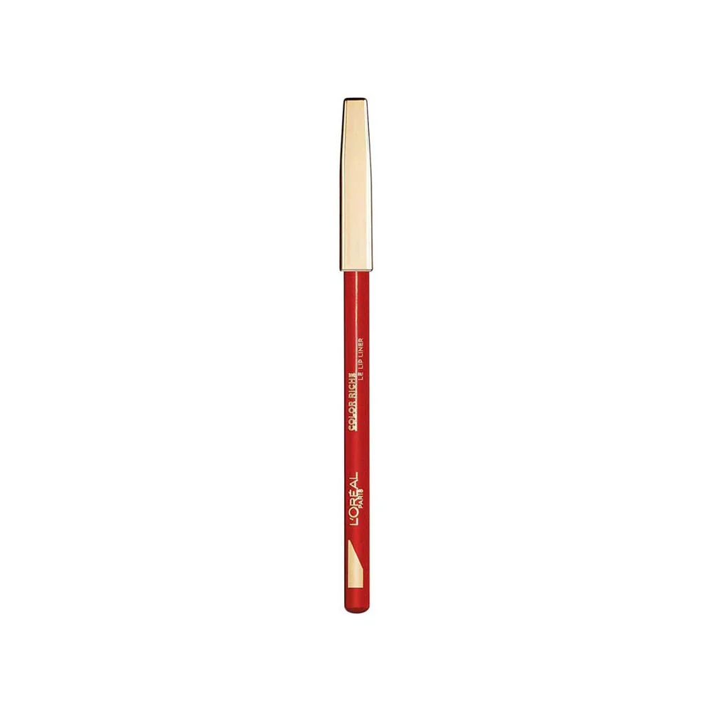 Color Riche Lip Liner Matita labbra - Image 9