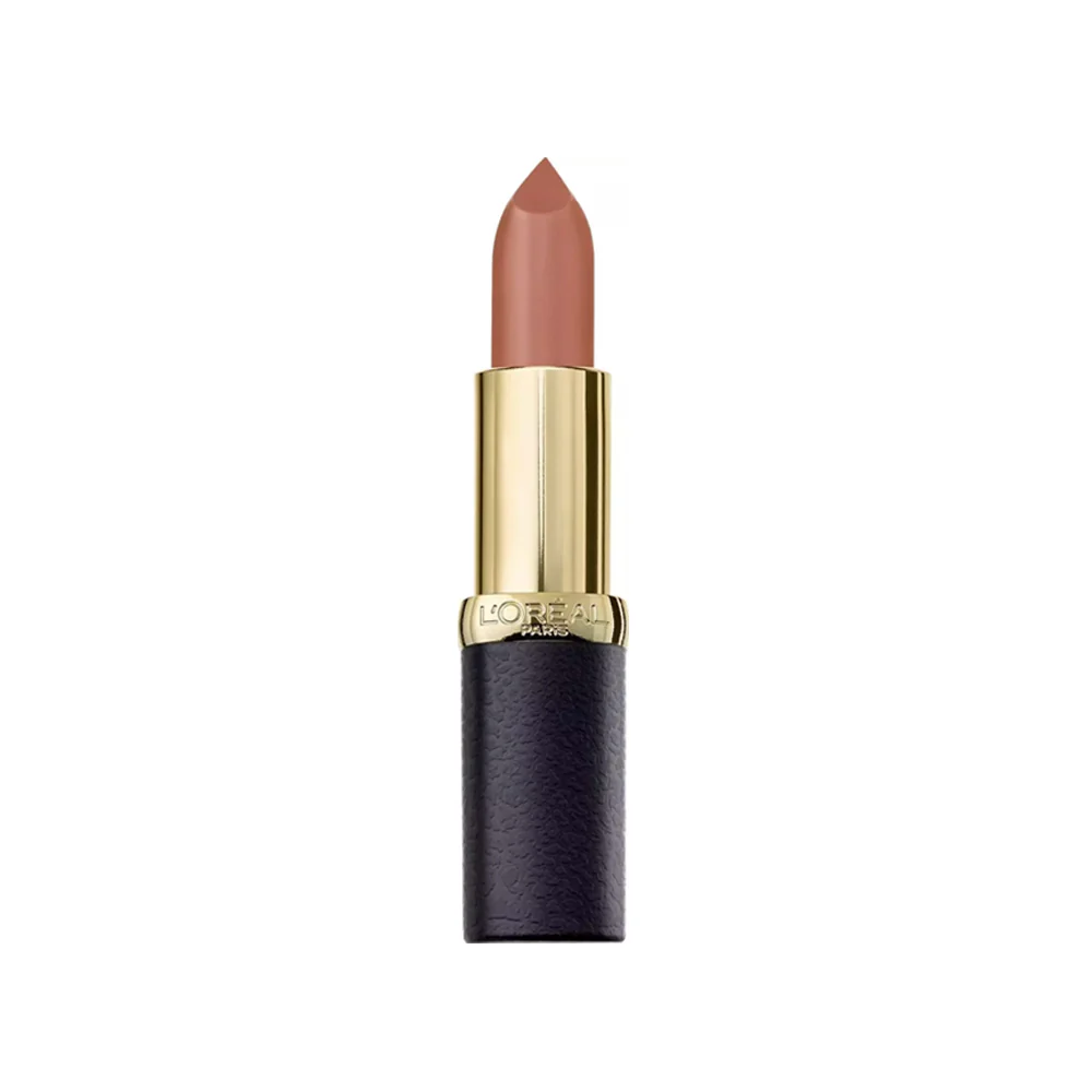 L'Oreal Color Riche Matte Rossetto - Image 2