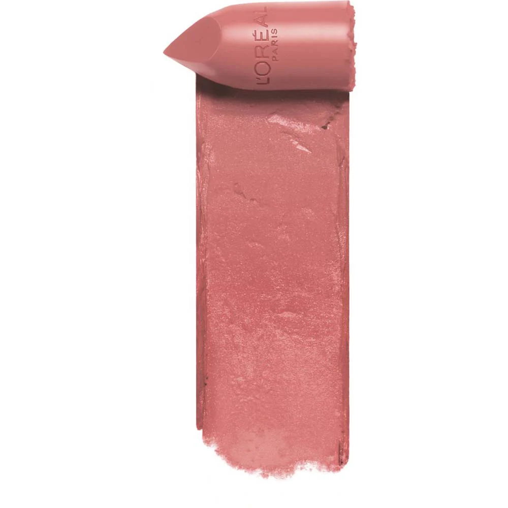 L'Oreal Color Riche Matte Rossetto - Image 6