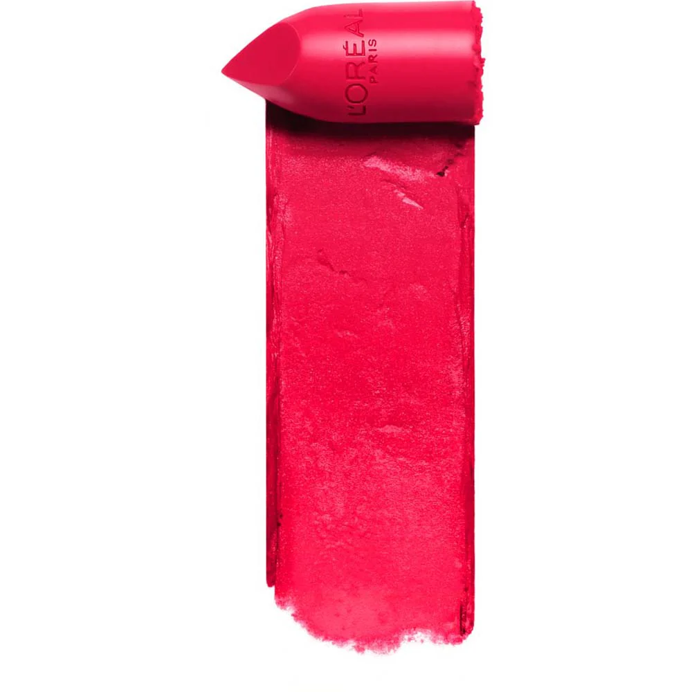 L'Oreal Color Riche Matte Rossetto - Image 8
