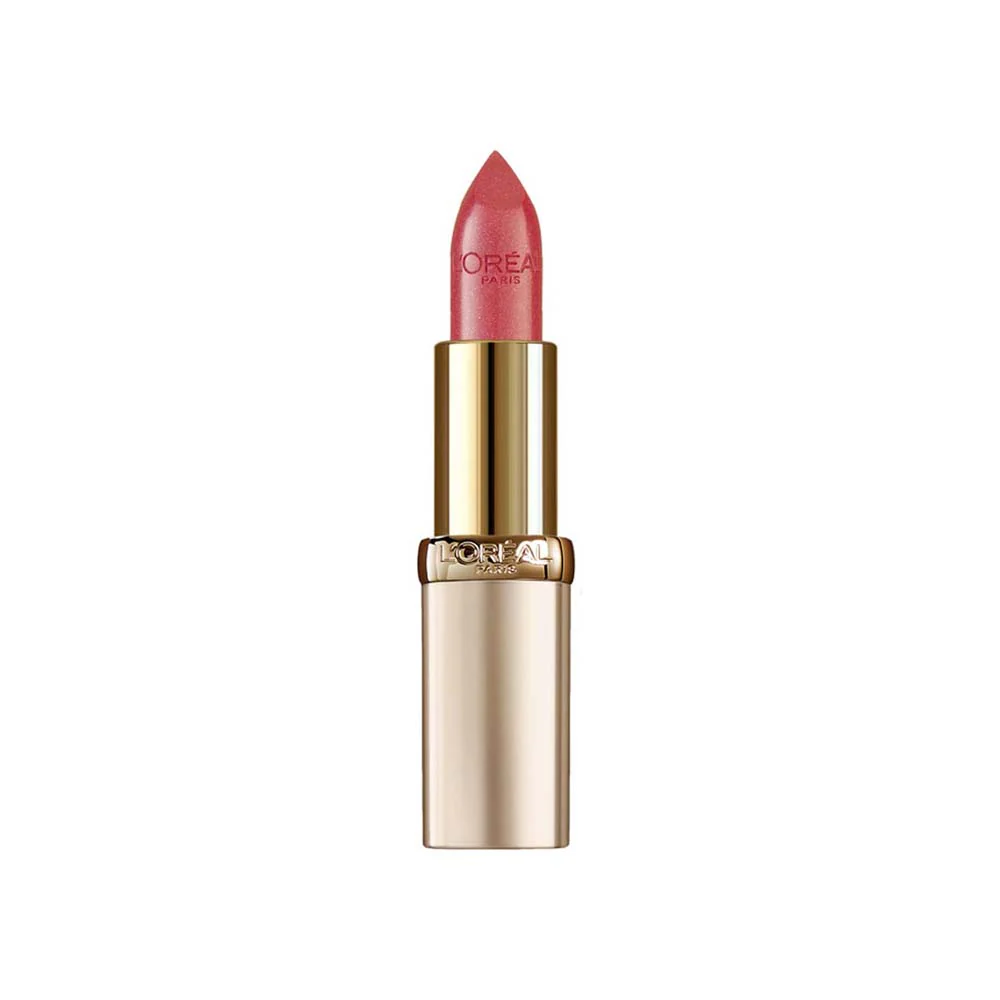 Color Riche Rossetto - Image 10