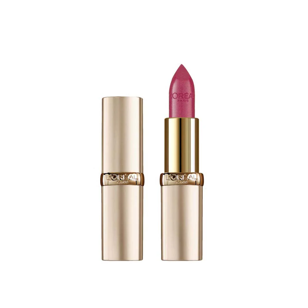 Color Riche Rossetto - Image 13
