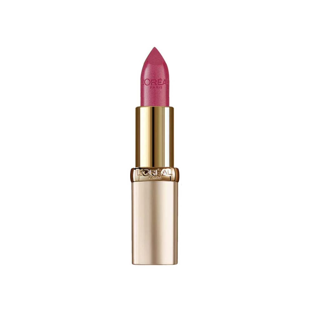 Color Riche Rossetto - Image 14