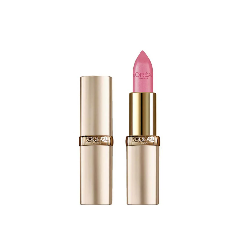 Color Riche Rossetto - Image 15