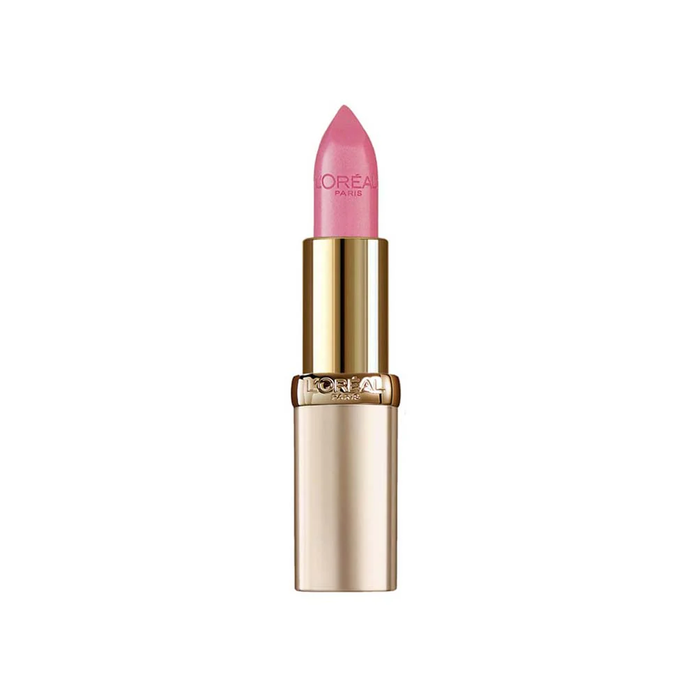 Color Riche Rossetto - Image 16