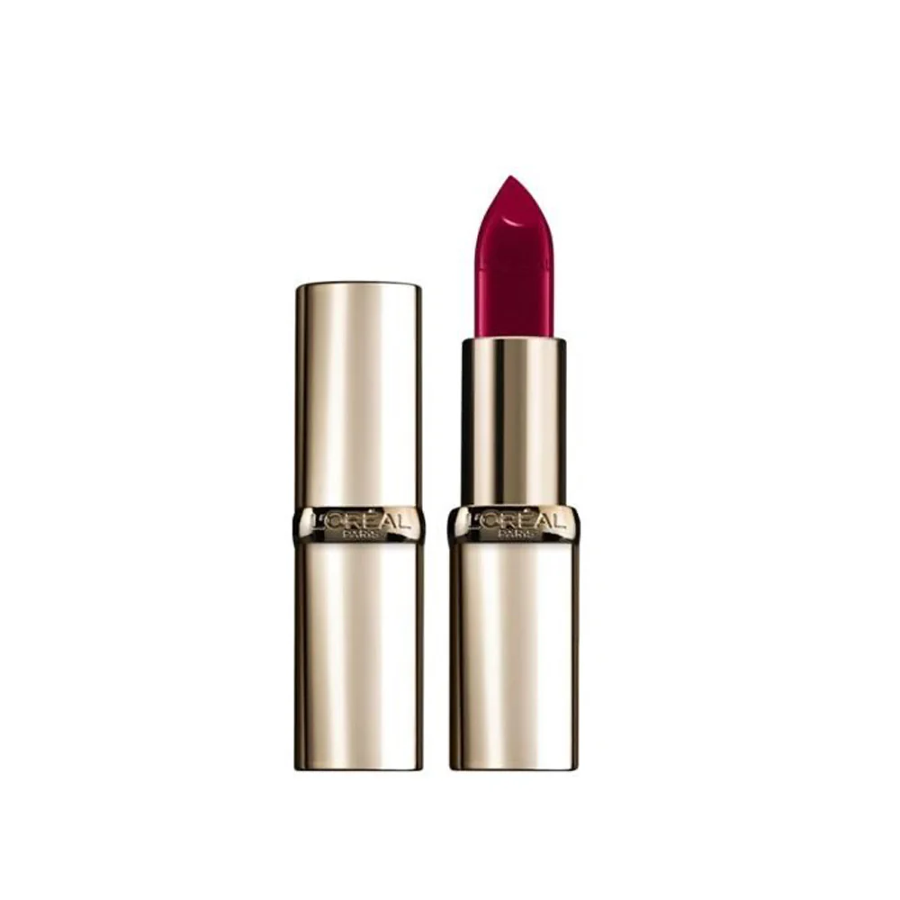 Color Riche Rossetto - Image 19
