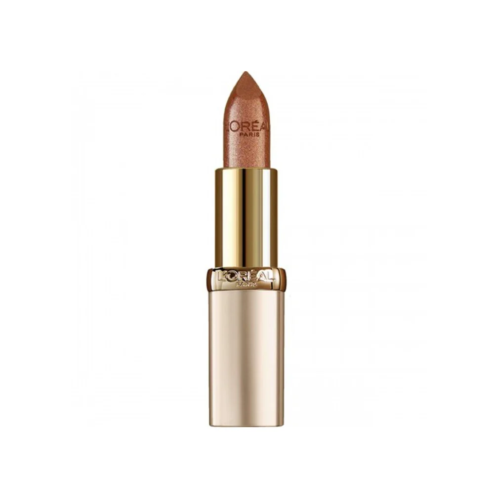 Color Riche Rossetto - Image 20