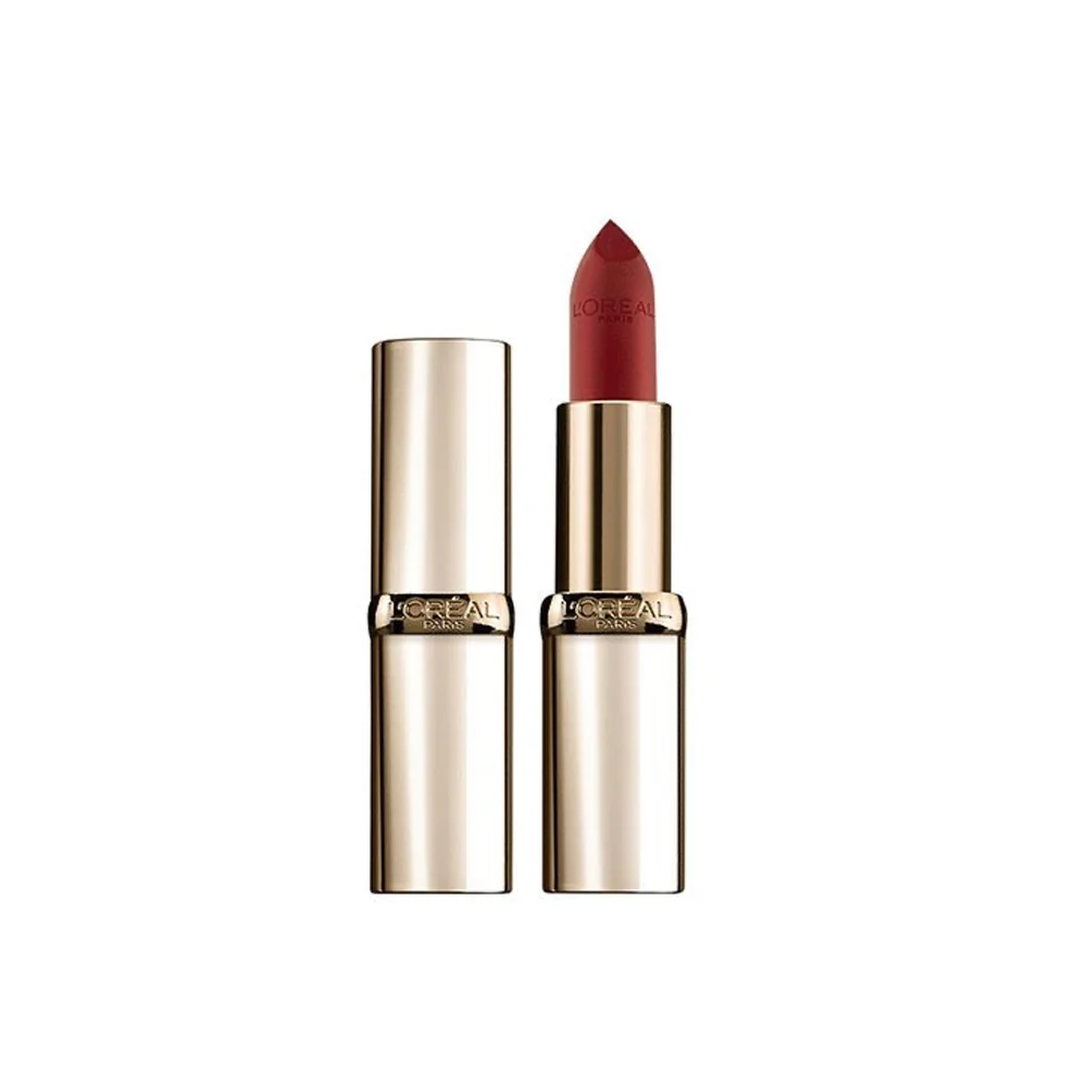 Color Riche Rossetto - Image 21