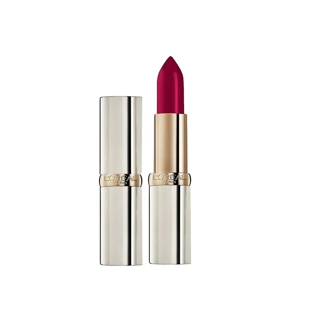 Color Riche Rossetto - Image 23