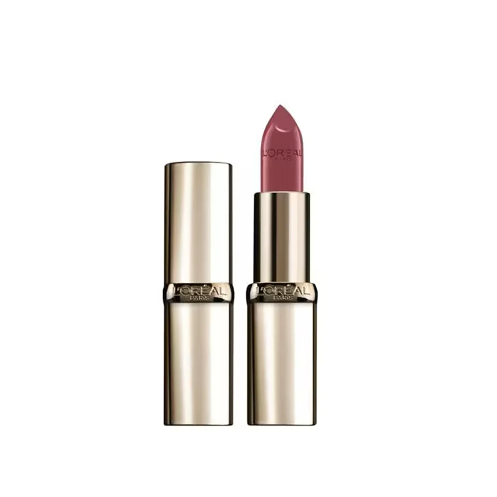 Color Riche Rossetto - Image 24