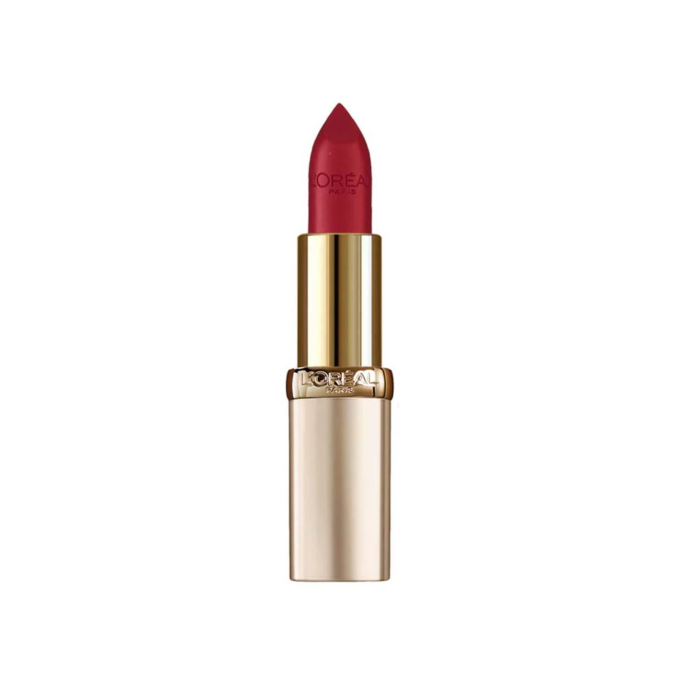 Color Riche Rossetto - Image 26