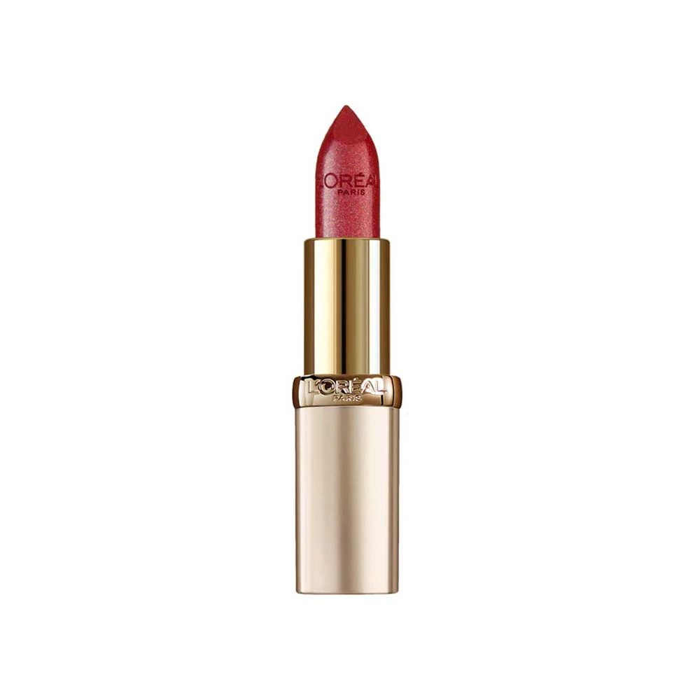 Color Riche Rossetto - Image 28