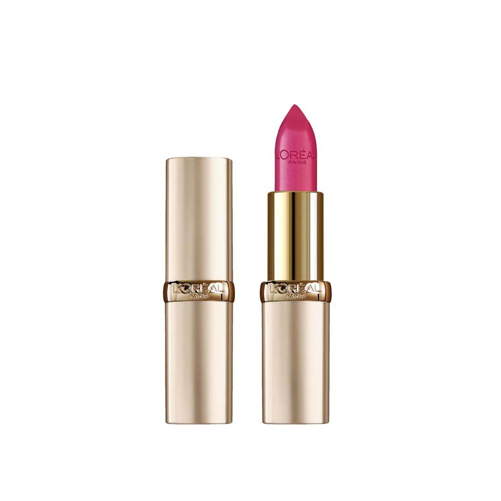 Color Riche Rossetto - Image 29