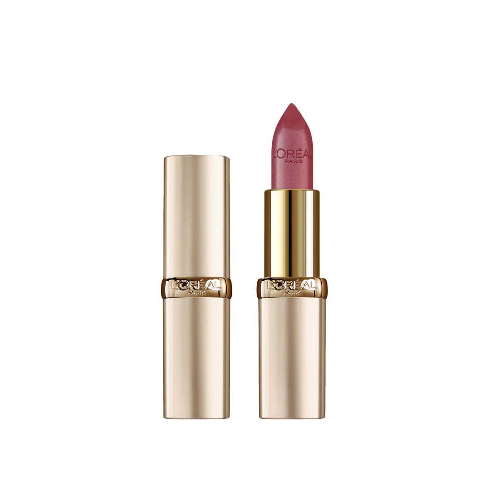 Color Riche Rossetto - Image 3