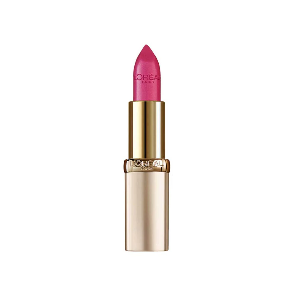 Color Riche Rossetto - Image 30